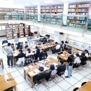 매괴여자중학교 이미지