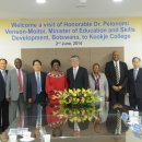 국제대학교 이미지