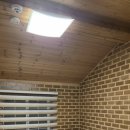 황토방전원주택수지네집 이미지