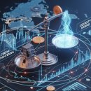 중앙컴퓨터세탁 이미지