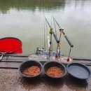 철수세탁방 이미지