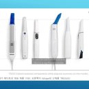 연동치과기공소 이미지