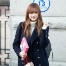 하영 이미지
