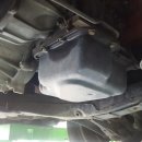 오토오아시스 메가마트 기장점 이미지