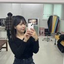 초록달사진관 이미지