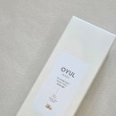 (주)메디율 이미지