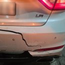 한솔자동차공업사 이미지