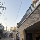 [종로/광화문] 케이아틱🌙 - 조용한 골목 간단히 술마시기 좋은 아시아 식당🍜