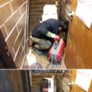 영산로 59번길 Daum카페