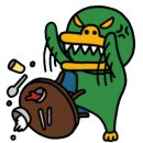 원조조방낙지 인동점 이미지