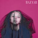 베일리 베일리 이미지