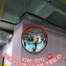 쩐PC 이미지