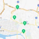 석수로 76 이미지