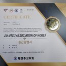 청라 합기도·격투기 이미지