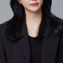 필헤어살롱 네이버블로그