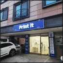 노리아트미술교습소