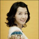정소영 카카오 검색결과