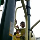 해오름어린이공원 이미지