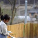 강림서길384 네이버블로그