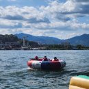 가평빠지 이미지