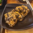 동네바보족발(부산명지점) 이미지