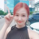 카페라디오 이미지