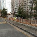 뚝섬로5길 이미지