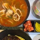 손면수타 황금루 이미지