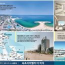 강릉 바다 공인중개사사무소 이미지