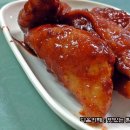 오직 떡볶이 이미지