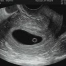 명지일신산부인과의원 이미지