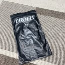 프로핏 | 지지력좋은 프로핏 무릎보호대추천 후기