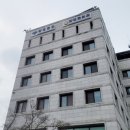 양평공방 이미지