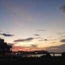 월정포인트 이미지