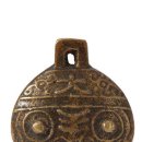 민속박물관 이미지