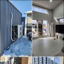 칠성2길 | 군산 에어컨 설치, 맑은공조에서 시원한 여름 준비했어요!