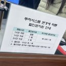 헐리우드 당구장 네이버블로그