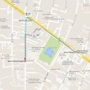 호텔마블 이미지