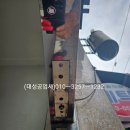 진헤어겔러리 이미지