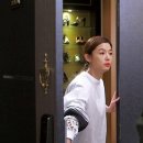 천송이플라워 이미지