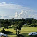 오크라리조트 이미지