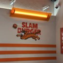 (주)마루파트너 | [공지] 혜화 19 성인 연극 데이트 코스 추천 :: '나의 PS파트너' 내돈내산 후기