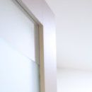 세븐일레븐부천롯데백화점점 이미지