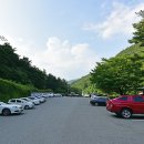 화원휴양림관리사무소 이미지