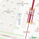 롯데시네마 수지 4관 이미지