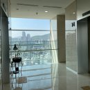 장사당구장 이미지