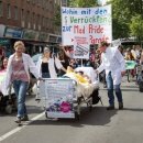 프라이드병원 이미지