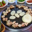 식도락가 이미지