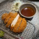 유메소바 이미지