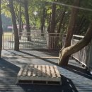 THE 파란 이미지